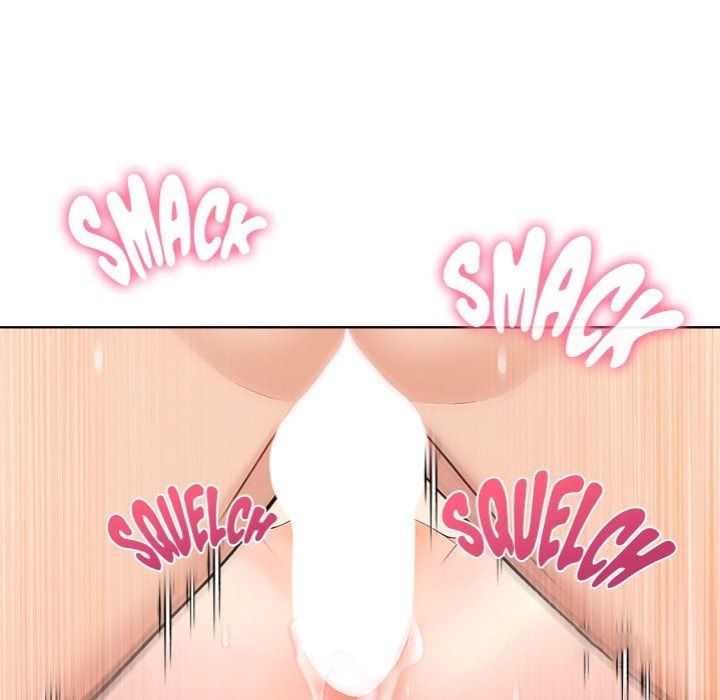 The Restless Divorcee - Chapter 12 Page 69