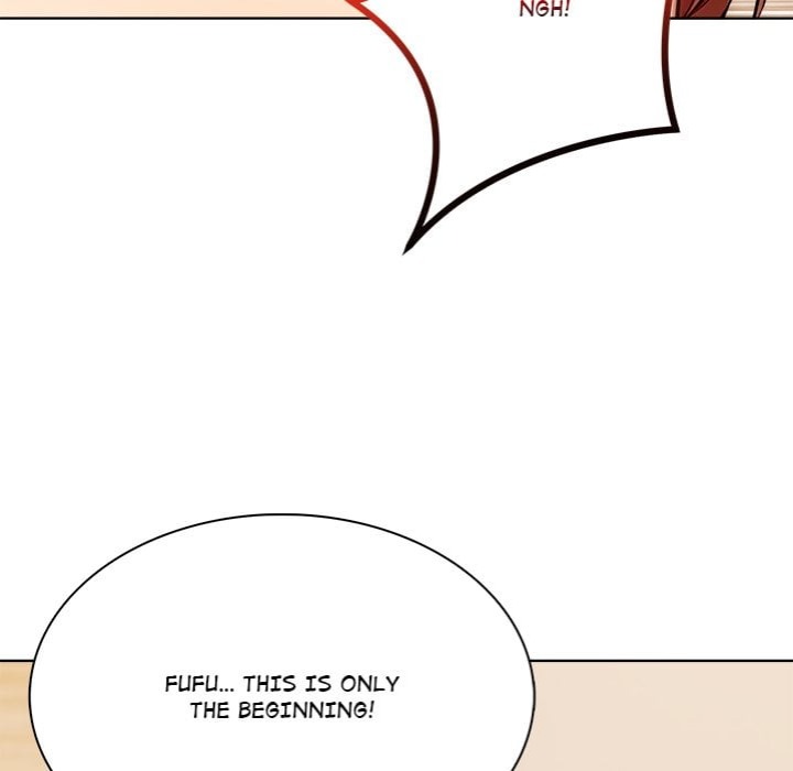 The Restless Divorcee - Chapter 12 Page 78