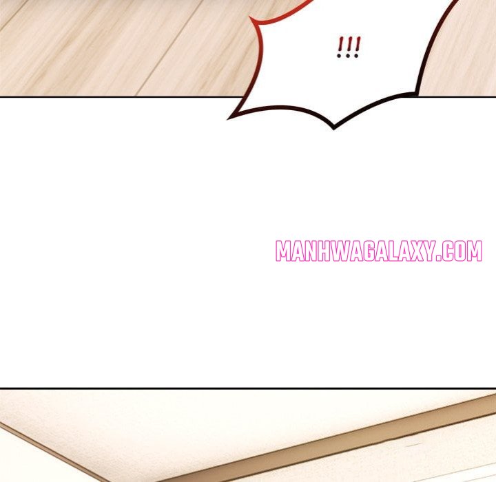 The Restless Divorcee - Chapter 12 Page 81