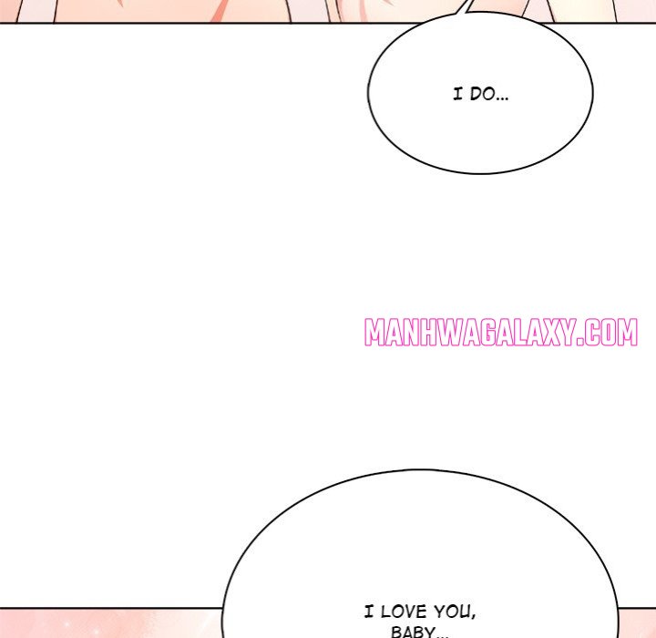 The Restless Divorcee - Chapter 13 Page 108