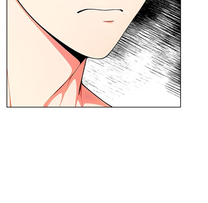 The Restless Divorcee - Chapter 13 Page 114