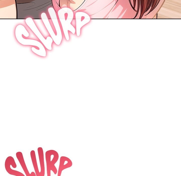 The Restless Divorcee - Chapter 13 Page 15