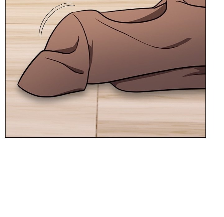 The Restless Divorcee - Chapter 13 Page 39