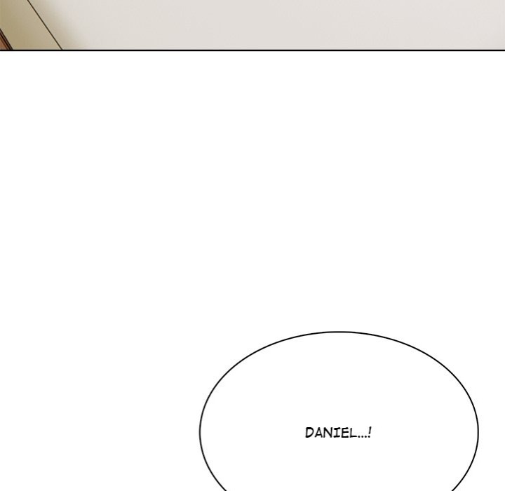 The Restless Divorcee - Chapter 13 Page 44