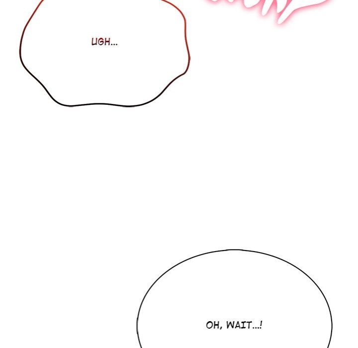 The Restless Divorcee - Chapter 13 Page 55