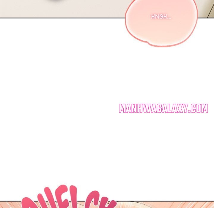 The Restless Divorcee - Chapter 13 Page 67