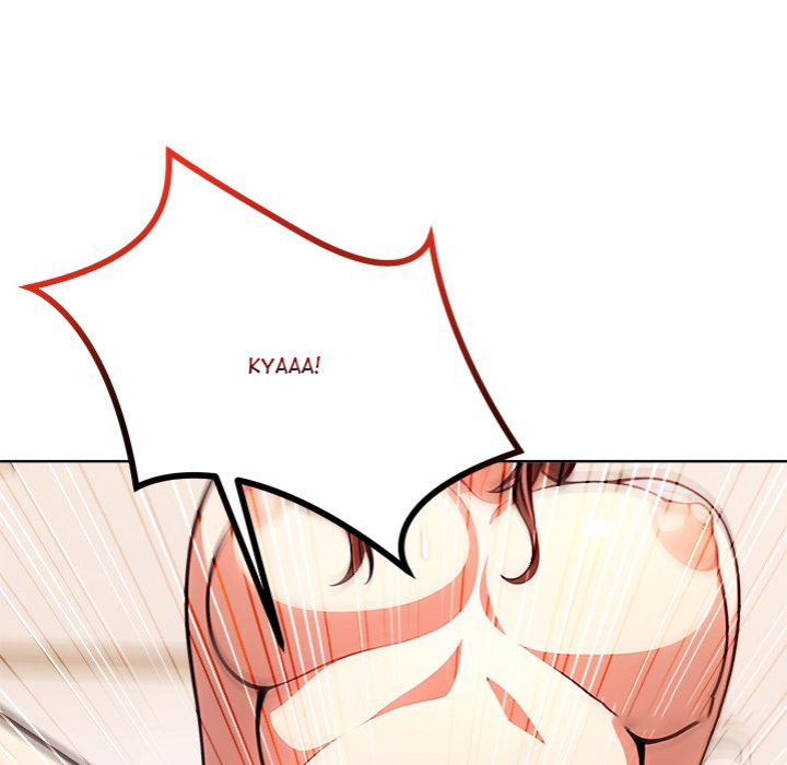 The Restless Divorcee - Chapter 13 Page 87