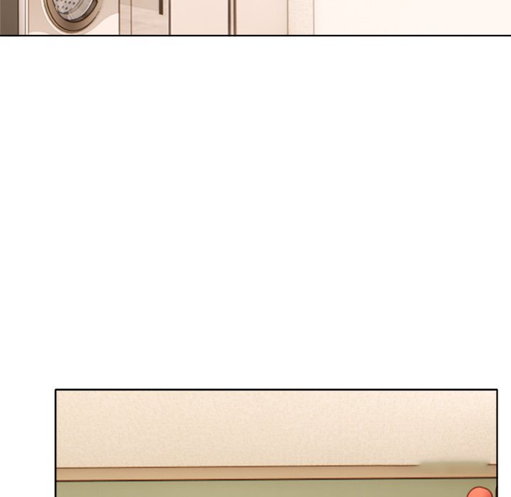 The Restless Divorcee - Chapter 13 Page 9