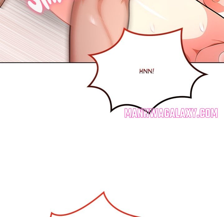 The Restless Divorcee - Chapter 14 Page 123