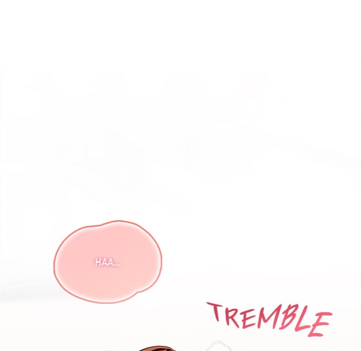 The Restless Divorcee - Chapter 14 Page 132