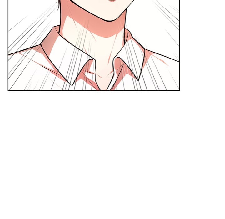 The Restless Divorcee - Chapter 14 Page 16