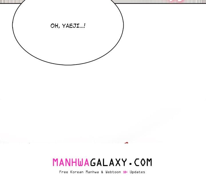 The Restless Divorcee - Chapter 14 Page 4