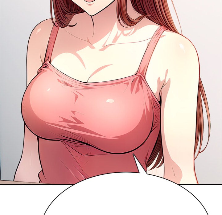 The Restless Divorcee - Chapter 14 Page 49