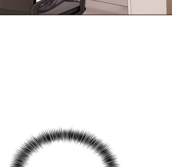 The Restless Divorcee - Chapter 14 Page 54