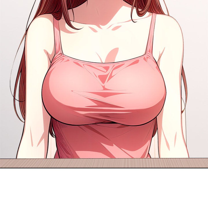 The Restless Divorcee - Chapter 14 Page 60