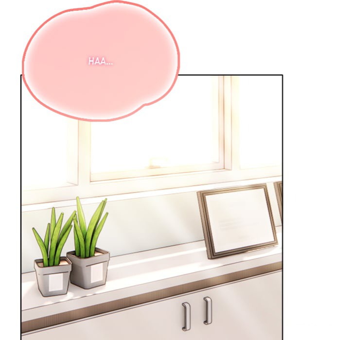 The Restless Divorcee - Chapter 14 Page 68