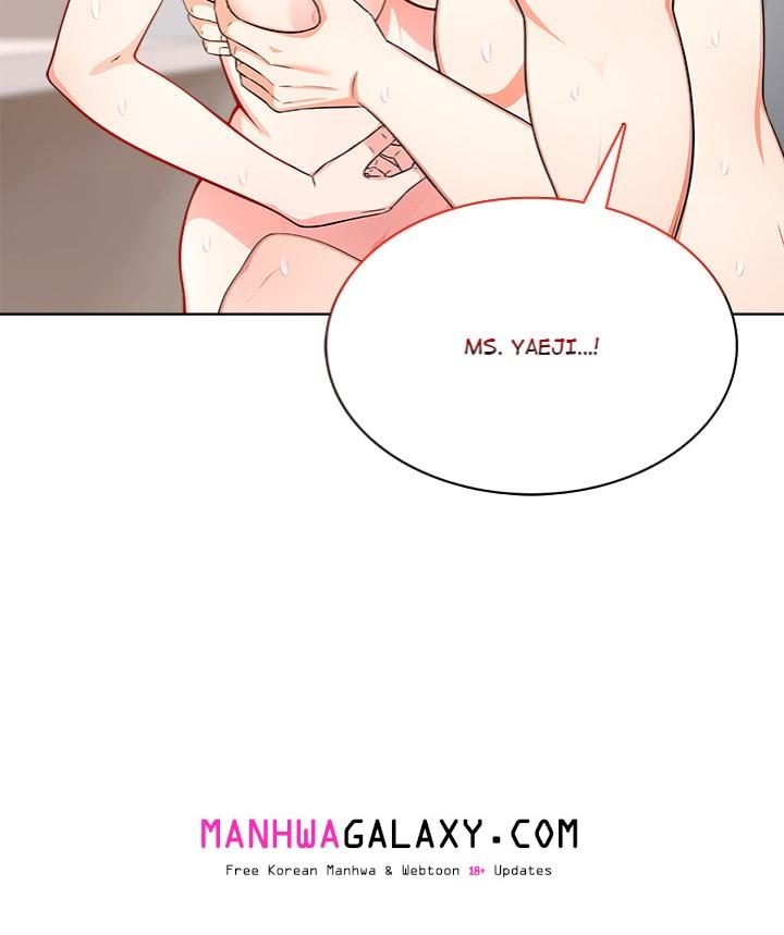 The Restless Divorcee - Chapter 14 Page 71