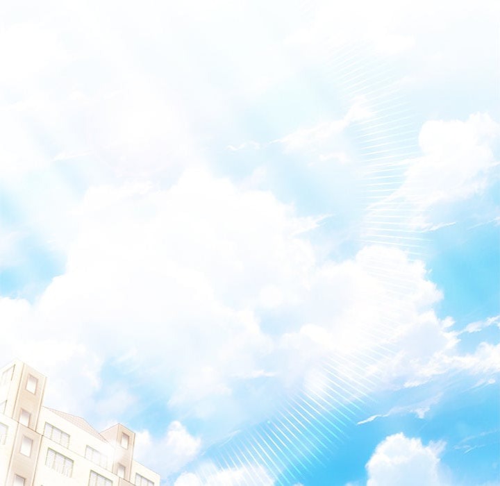 The Restless Divorcee - Chapter 15 Page 124