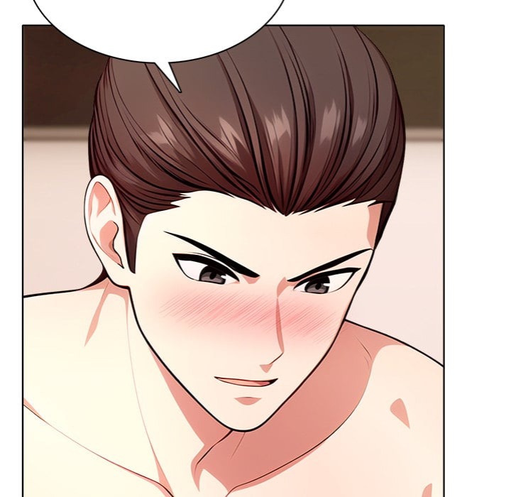 The Restless Divorcee - Chapter 15 Page 34