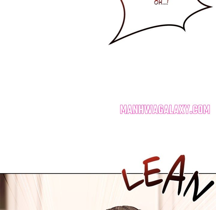 The Restless Divorcee - Chapter 15 Page 42