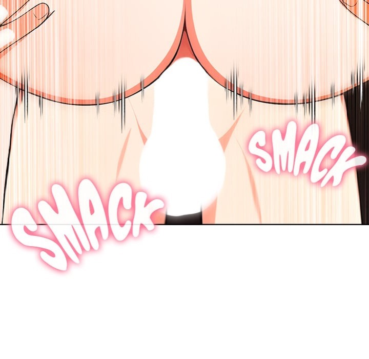 The Restless Divorcee - Chapter 15 Page 51