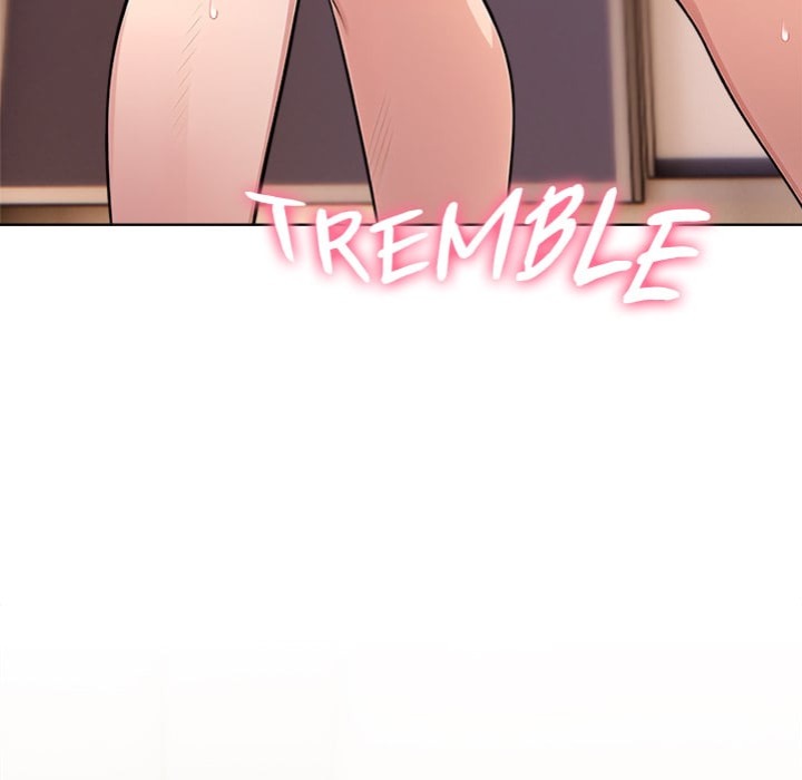 The Restless Divorcee - Chapter 15 Page 70