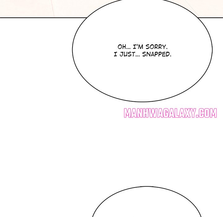 The Restless Divorcee - Chapter 8 Page 37