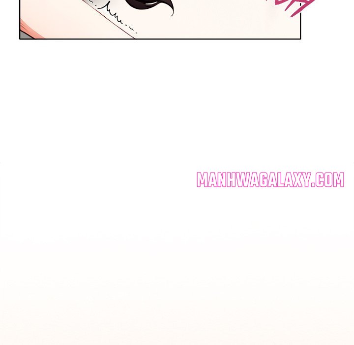 The Restless Divorcee - Chapter 8 Page 66