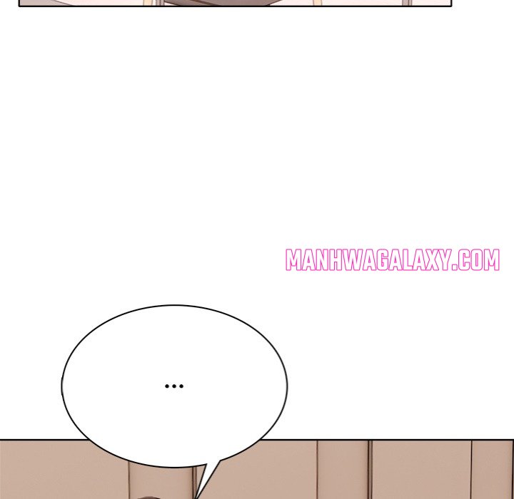 The Restless Divorcee - Chapter 9 Page 124