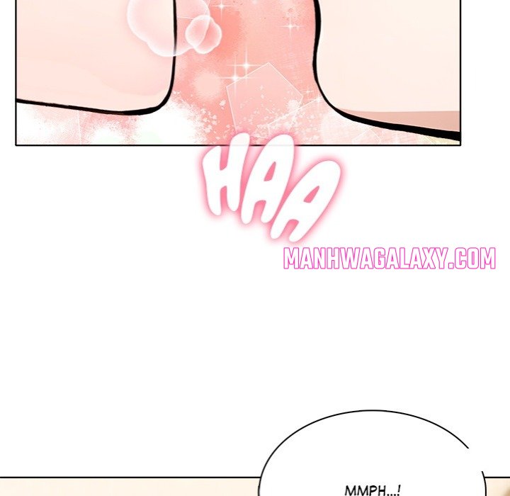 The Restless Divorcee - Chapter 9 Page 57