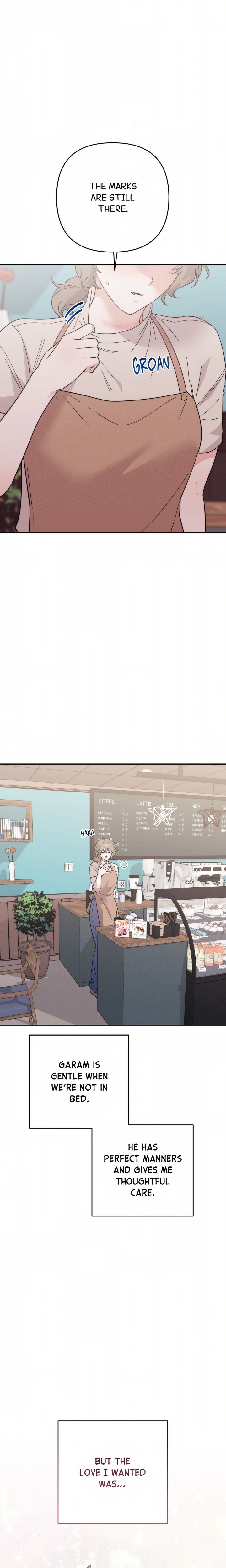 Happily Ever After - Chapter 11 Page 13