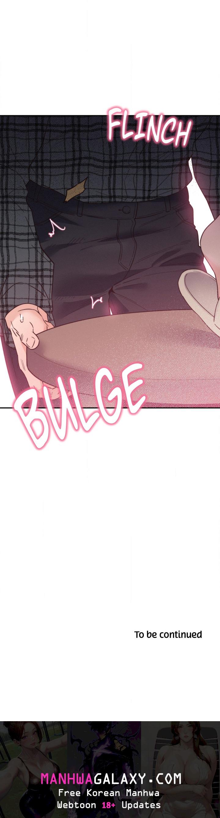 Happily Ever After - Chapter 12 Page 25