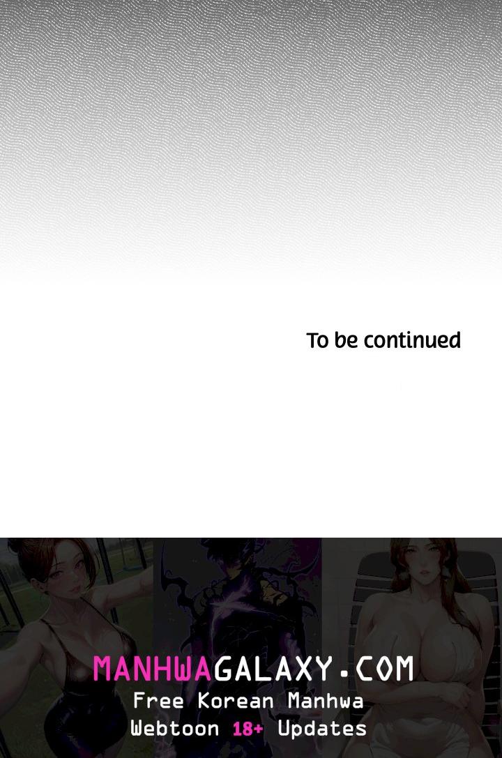 Happily Ever After - Chapter 15 Page 25