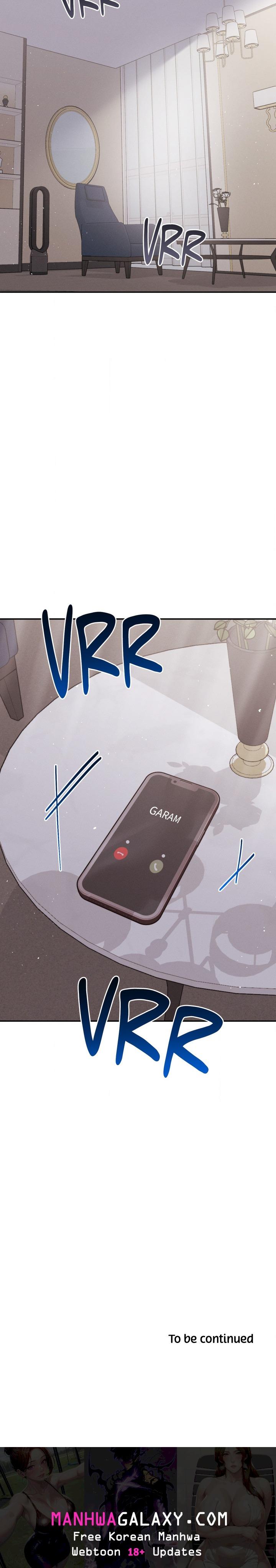 Happily Ever After - Chapter 16 Page 24