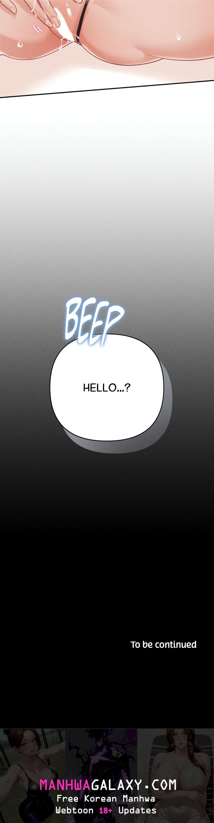 Happily Ever After - Chapter 3 Page 29