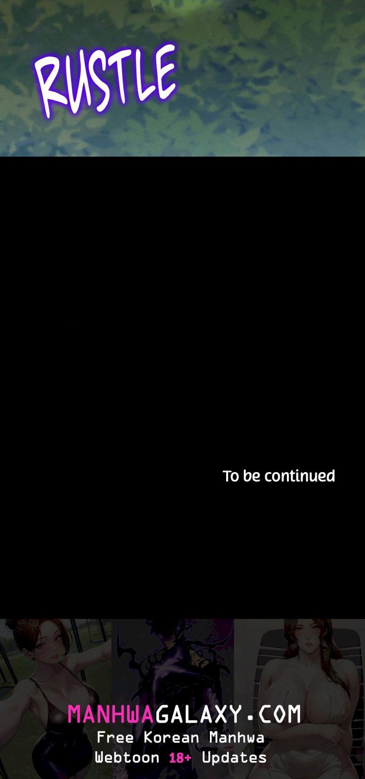 Happily Ever After - Chapter 4 Page 28