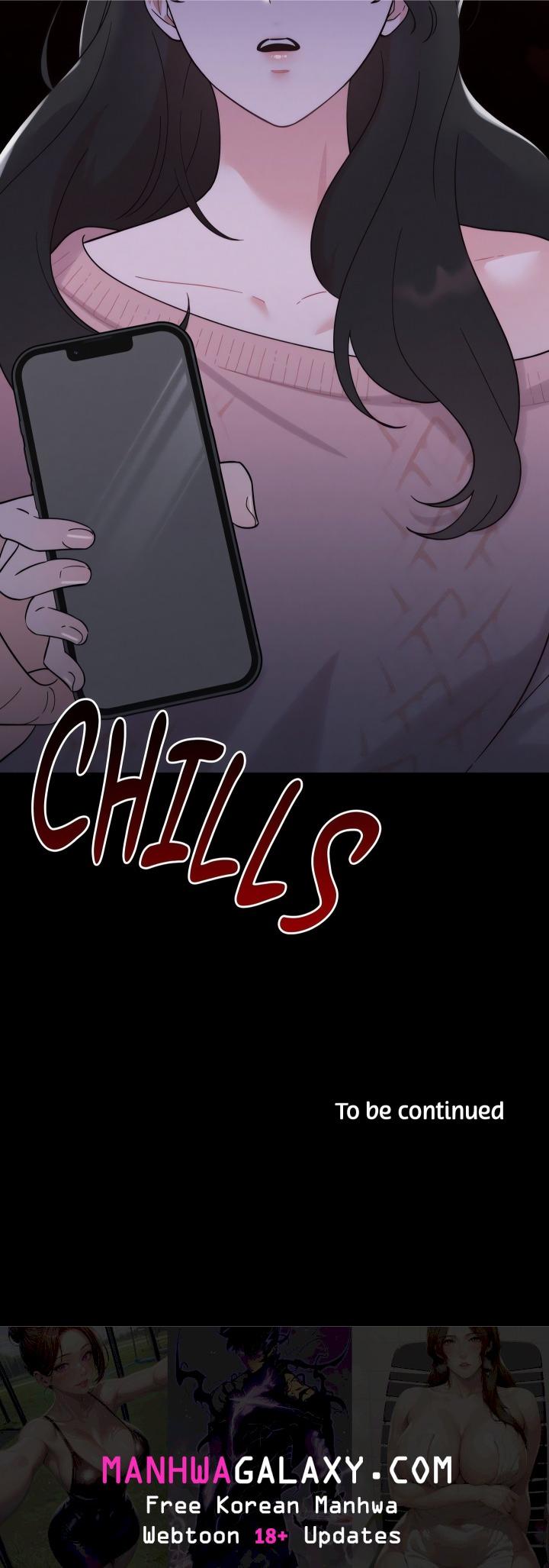 Happily Ever After - Chapter 5 Page 26