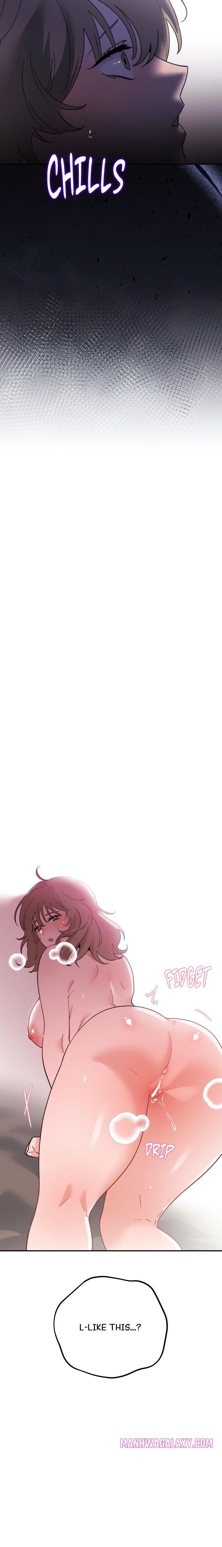 Happily Ever After - Chapter 9 Page 24