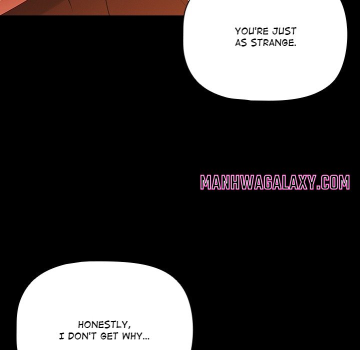 People of The Dark - Chapter 48 Page 10