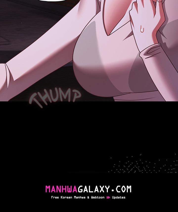 People of The Dark - Chapter 48 Page 160
