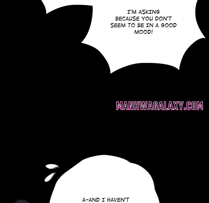 People of The Dark - Chapter 48 Page 166