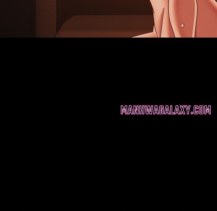 People of The Dark - Chapter 48 Page 27