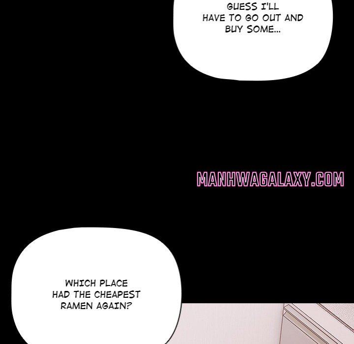 People of The Dark - Chapter 48 Page 80