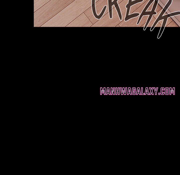 People of The Dark - Chapter 48 Page 82