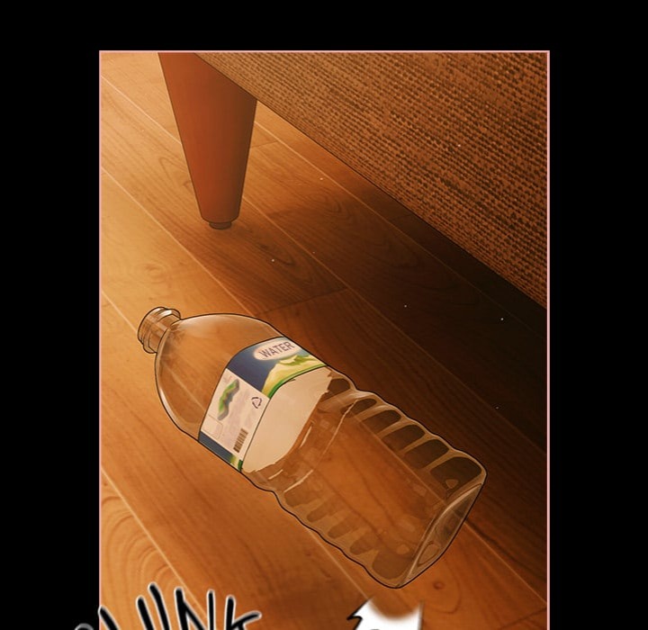 People of The Dark - Chapter 51 Page 107