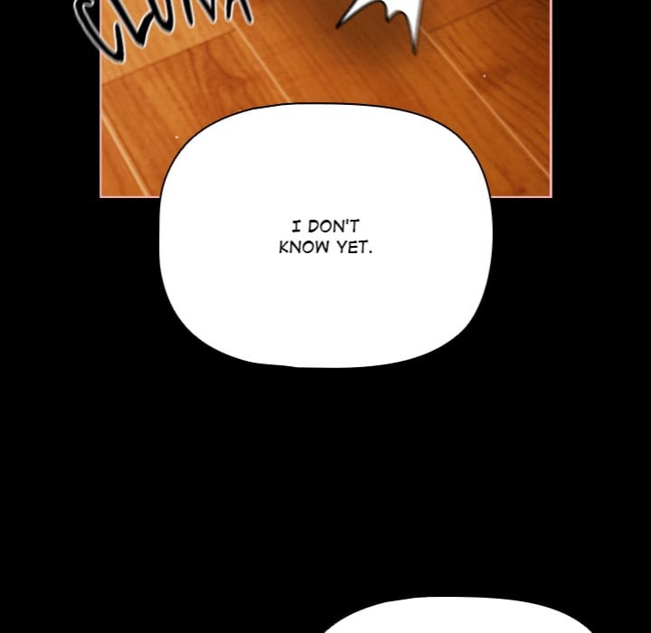 People of The Dark - Chapter 51 Page 108