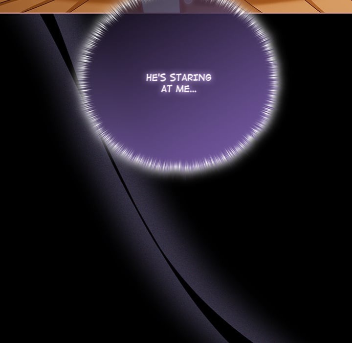 People of The Dark - Chapter 51 Page 113