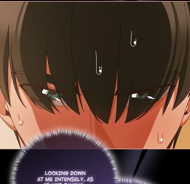 People of The Dark - Chapter 51 Page 114