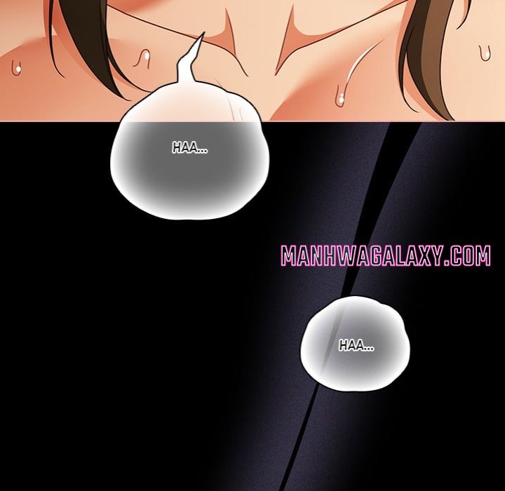 People of The Dark - Chapter 51 Page 116