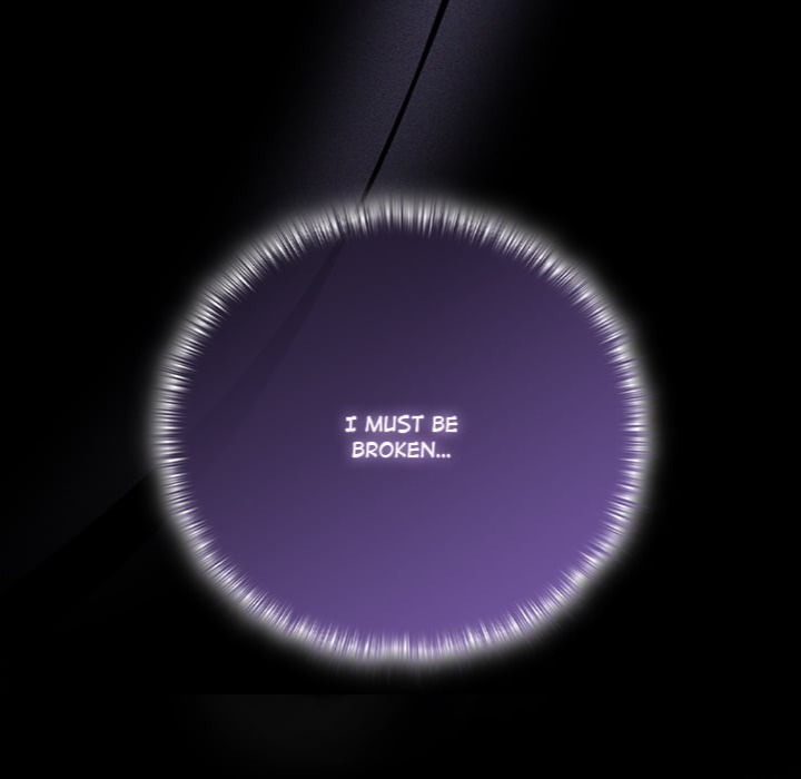 People of The Dark - Chapter 51 Page 117